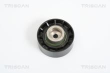 Triscan A/S 8641 102028