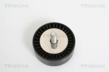 Triscan A/S 8641 102030
