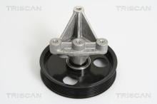 Triscan A/S 8641 102031
