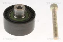 Triscan A/S 8641 102032