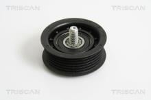 Triscan A/S 8641 102033