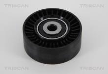 Triscan A/S 8641 102034