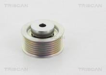 Triscan A/S 8641 102035