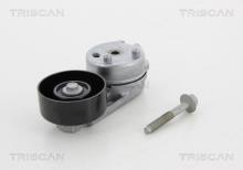 Triscan A/S 8641 102036