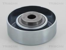 Triscan A/S 8641 102038