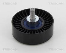 Triscan A/S 8641 102039