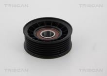 Triscan A/S 8641 102040