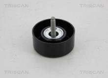 Triscan A/S 8641 102041