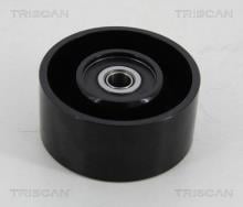 Triscan A/S 8641 102042