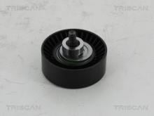 Triscan A/S 8641 102044