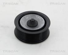 Triscan A/S 8641 102045