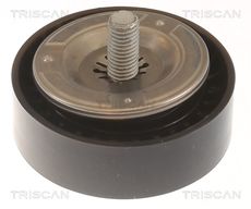 Triscan A/S 8641 102048