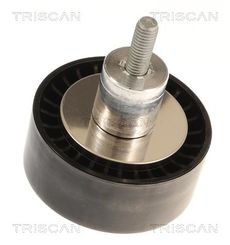 Triscan A/S 8641 102049