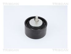 Triscan A/S 8641 102050