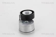 Triscan A/S 8641 103003