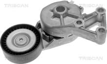Triscan A/S 8641 103006