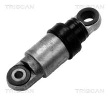 Triscan A/S 8641 103008