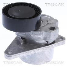 Triscan A/S 8641 103010