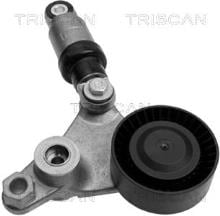 Triscan A/S 8641 103011