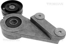 Triscan A/S 8641 103012