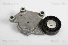 Triscan A/S 8641 103014