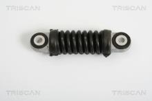 Triscan A/S 8641 103016