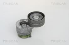 Triscan A/S 8641 103018