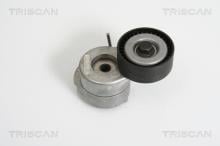 Triscan A/S 8641 103019