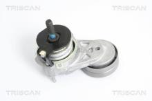 Triscan A/S 8641 103020