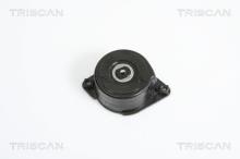 Triscan A/S 8641 103021