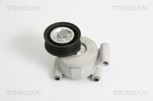 Triscan A/S 8641 103022