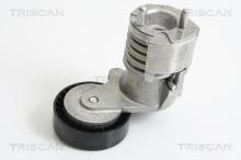 Triscan A/S 8641 103024