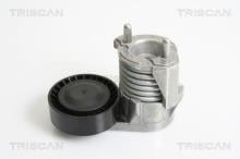 Triscan A/S 8641 103025