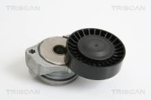 Triscan A/S 8641 103026