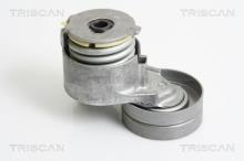 Triscan A/S 8641 103027