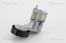 Triscan A/S 8641 103028