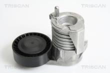 Triscan A/S 8641 103029