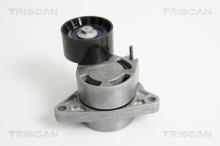 Triscan A/S 8641 103030
