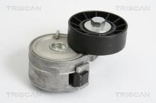 Triscan A/S 8641 103031