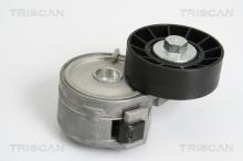 Triscan A/S 8641 103032