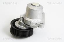 Triscan A/S 8641 103033