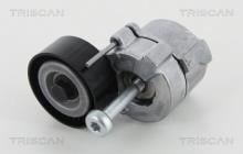 Triscan A/S 8641 103034