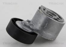 Triscan A/S 8641 103036