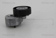 Triscan A/S 8641 103037
