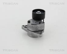 Triscan A/S 8641 103039