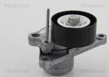 Triscan A/S 8641 103040