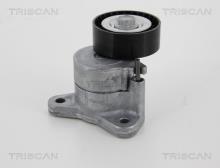 Triscan A/S 8641 103042