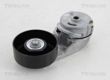 Triscan A/S 8641 103044