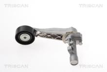 Triscan A/S 8641 103047