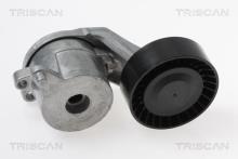 Triscan A/S 8641 103048